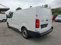 Opel Vivaro Kasten Edition Maxi Lang-L3*Automatik* Blanc - thumbnail 8