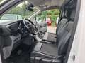 Opel Vivaro Kasten Edition Maxi Lang-L3*Automatik* Blanc - thumbnail 15