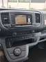 Opel Vivaro Kasten Edition Maxi Lang-L3*Automatik* Blanc - thumbnail 11