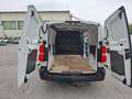 Opel Vivaro Kasten Edition Maxi Lang-L3*Automatik* Blanc - thumbnail 17