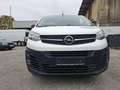 Opel Vivaro Kasten Edition Maxi Lang-L3*Automatik* Blanc - thumbnail 9
