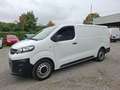 Opel Vivaro Kasten Edition Maxi Lang-L3*Automatik* Blanc - thumbnail 6