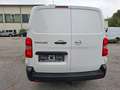 Opel Vivaro Kasten Edition Maxi Lang-L3*Automatik* Blanc - thumbnail 10