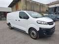 Opel Vivaro Kasten Edition Maxi Lang-L3*Automatik* Blanc - thumbnail 1