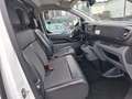 Opel Vivaro Kasten Edition Maxi Lang-L3*Automatik* Blanc - thumbnail 12