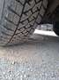 Opel Vivaro Kasten Edition Maxi Lang-L3*Automatik* Blanc - thumbnail 18