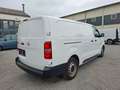 Opel Vivaro Kasten Edition Maxi Lang-L3*Automatik* Blanc - thumbnail 4
