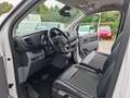 Opel Vivaro Kasten Edition Maxi Lang-L3*Automatik* Blanc - thumbnail 14