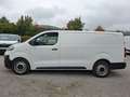 Opel Vivaro Kasten Edition Maxi Lang-L3*Automatik* Blanc - thumbnail 7