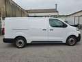 Opel Vivaro Kasten Edition Maxi Lang-L3*Automatik* Blanc - thumbnail 2