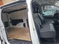 Opel Vivaro Kasten Edition Maxi Lang-L3*Automatik* Blanc - thumbnail 16