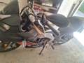Aprilia Tuono kc/a/00 - thumbnail 7