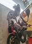 Aprilia Tuono kc/a/00 - thumbnail 6