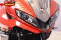 Triumph Tiger Sport 660 Rood - thumbnail 10