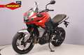 Triumph Tiger Sport 660 Rood - thumbnail 3