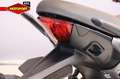 Triumph Tiger Sport 660 Rood - thumbnail 14