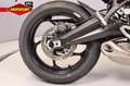 Triumph Tiger Sport 660 Rood - thumbnail 8