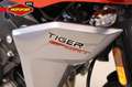 Triumph Tiger Sport 660 Rood - thumbnail 11