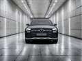 Mercedes-Benz GLC 200 4M AMG+WIDESCR.+DISTR.+PANO+AHK+EL.HECKK Schwarz - thumbnail 2
