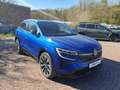 Renault Austral Techno 200 FullHybrid Bleu - thumbnail 1