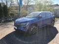 Renault Austral Techno 200 FullHybrid Bleu - thumbnail 12