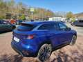 Renault Austral Techno 200 FullHybrid Bleu - thumbnail 8