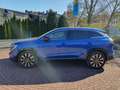 Renault Austral Techno 200 FullHybrid Bleu - thumbnail 11