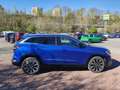 Renault Austral Techno 200 FullHybrid Bleu - thumbnail 7