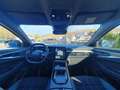 Renault Austral Techno 200 FullHybrid Bleu - thumbnail 4