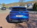Renault Austral Techno 200 FullHybrid Bleu - thumbnail 9