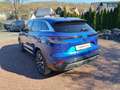 Renault Austral Techno 200 FullHybrid Bleu - thumbnail 10