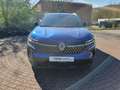 Renault Austral Techno 200 FullHybrid Bleu - thumbnail 6