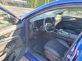 Renault Austral Techno 200 FullHybrid Bleu - thumbnail 5