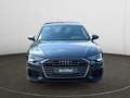 Audi A6 50 TFSI e quattro S-Line Navi,LM18 Grau - thumbnail 9