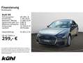 Audi A6 50 TFSI e quattro S-Line Navi,LM18 Grau - thumbnail 2