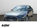 Audi A6 50 TFSI e quattro S-Line Navi,LM18 Grau - thumbnail 1