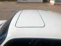 Porsche 930 Turbo 300 ps erstlack Blanco - thumbnail 6