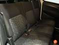 Opel Combo 1.5 TD 75kW (100CV) S/S Expression L Blanco - thumbnail 12