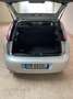 Fiat Punto Evo Punto Evo 5p 1.4 Blue Grigio - thumbnail 7