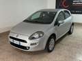 Fiat Punto Evo Punto Evo 5p 1.4 Blue Grigio - thumbnail 3