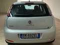 Fiat Punto Evo Punto Evo 5p 1.4 Blue Grigio - thumbnail 6
