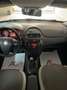 Fiat Punto Evo Punto Evo 5p 1.4 Blue Grigio - thumbnail 13