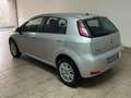 Fiat Punto Evo Punto Evo 5p 1.4 Blue Grigio - thumbnail 5
