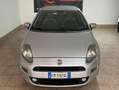 Fiat Punto Evo Punto Evo 5p 1.4 Blue Grigio - thumbnail 2