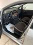Fiat Punto Evo Punto Evo 5p 1.4 Blue Grigio - thumbnail 9