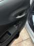 Fiat Punto Evo Punto Evo 5p 1.4 Blue Grigio - thumbnail 10
