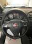 Fiat Punto Evo Punto Evo 5p 1.4 Blue Grigio - thumbnail 11