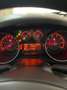 Fiat Punto Evo Punto Evo 5p 1.4 Blue Grigio - thumbnail 12