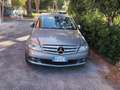 Mercedes-Benz C 220 cdi Elegance s/pelle siva - thumbnail 3