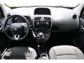 Renault Kangoo 1.2 TCe 115 Limited EPH Schwarz - thumbnail 12